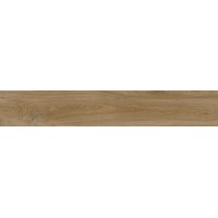 Керамогранит 20х120  Ajanta hazel 